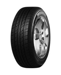 Superia Star Cross 265/70 R15 112T